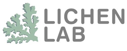 Level 2: Lichen Lab