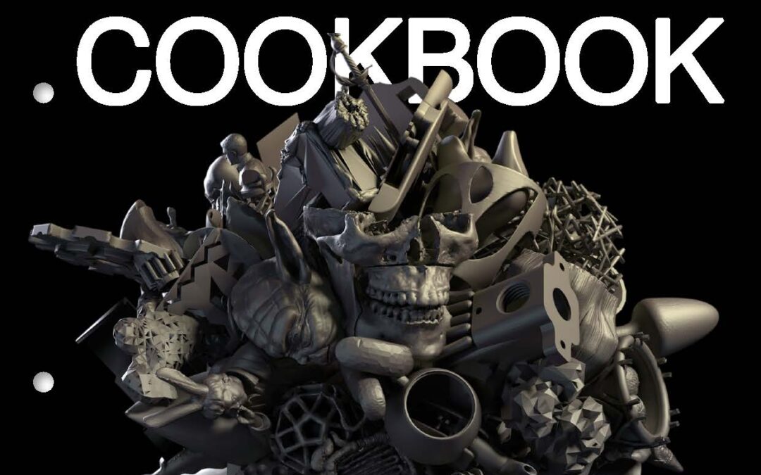 The_3D_Additivist_Cookbook-2